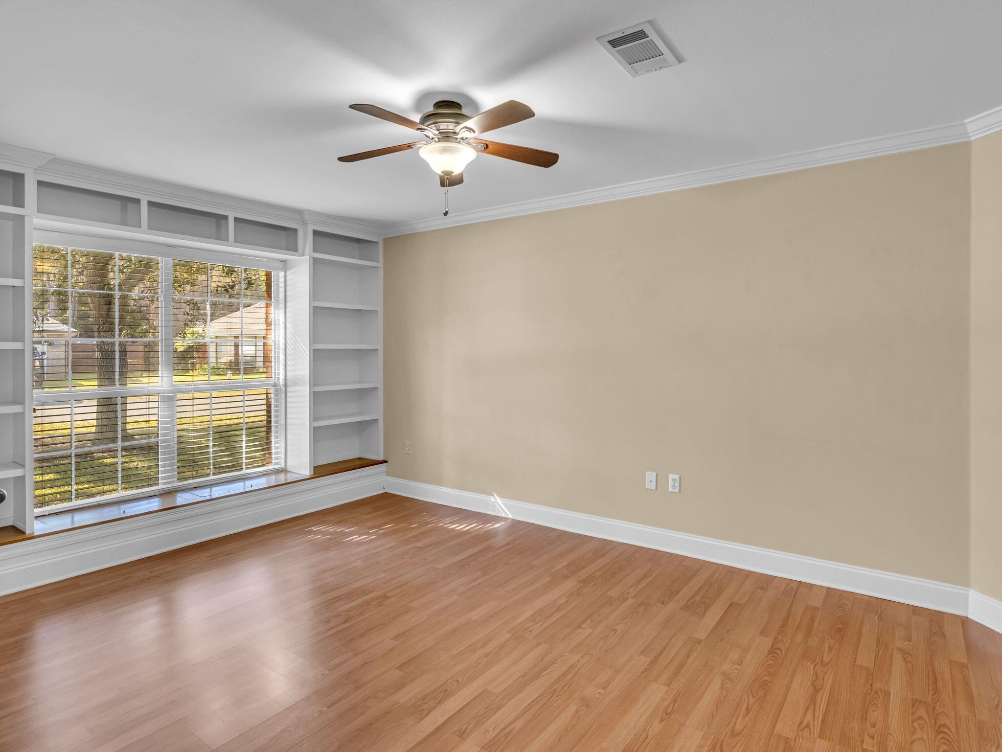 HIDDEN PINES S/D - Residential