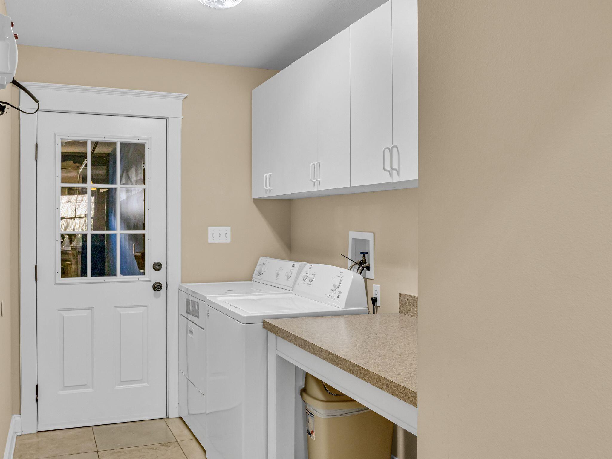 HIDDEN PINES S/D - Residential