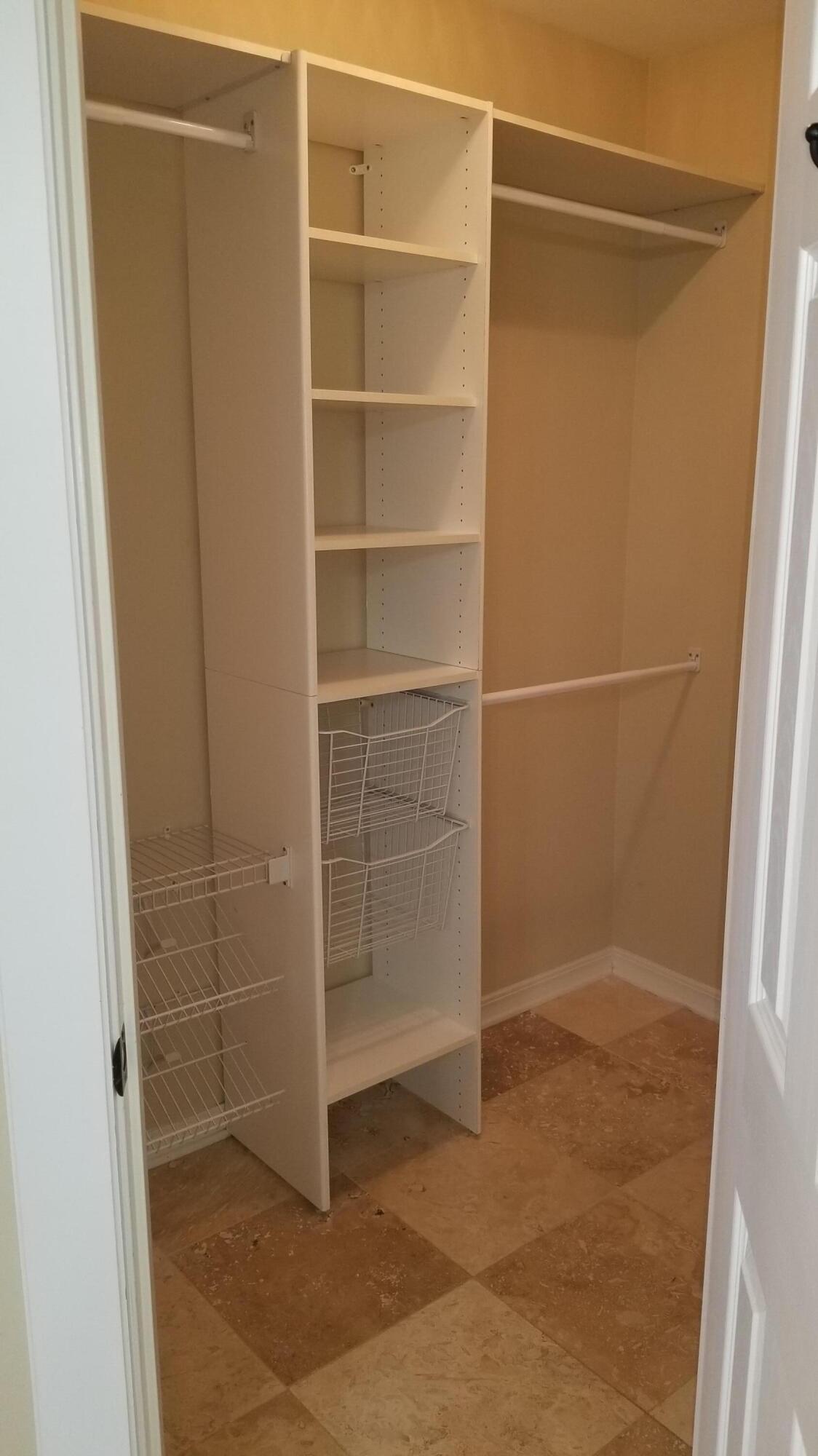 HIDDEN PINES S/D - Residential