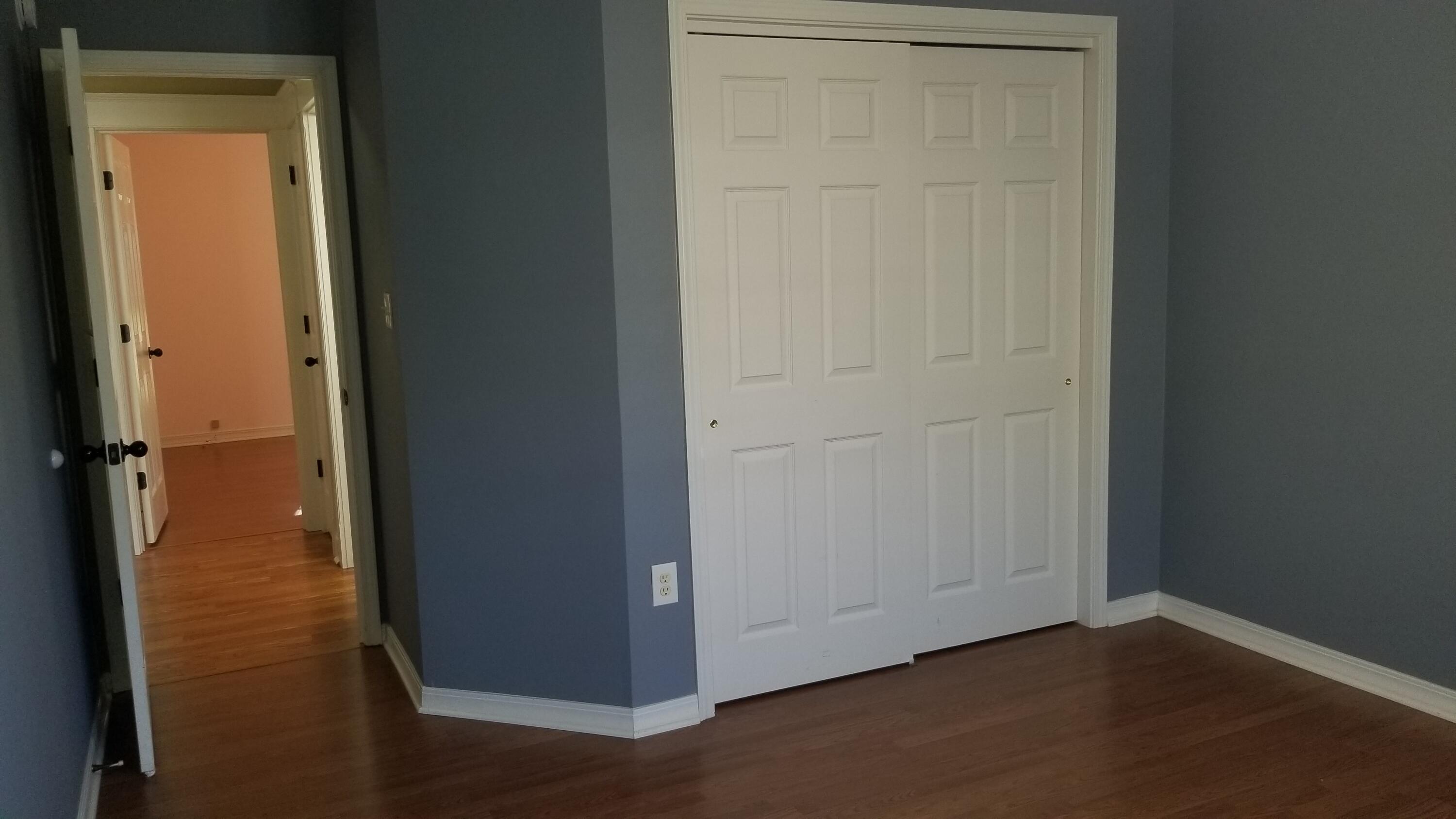 HIDDEN PINES S/D - Residential