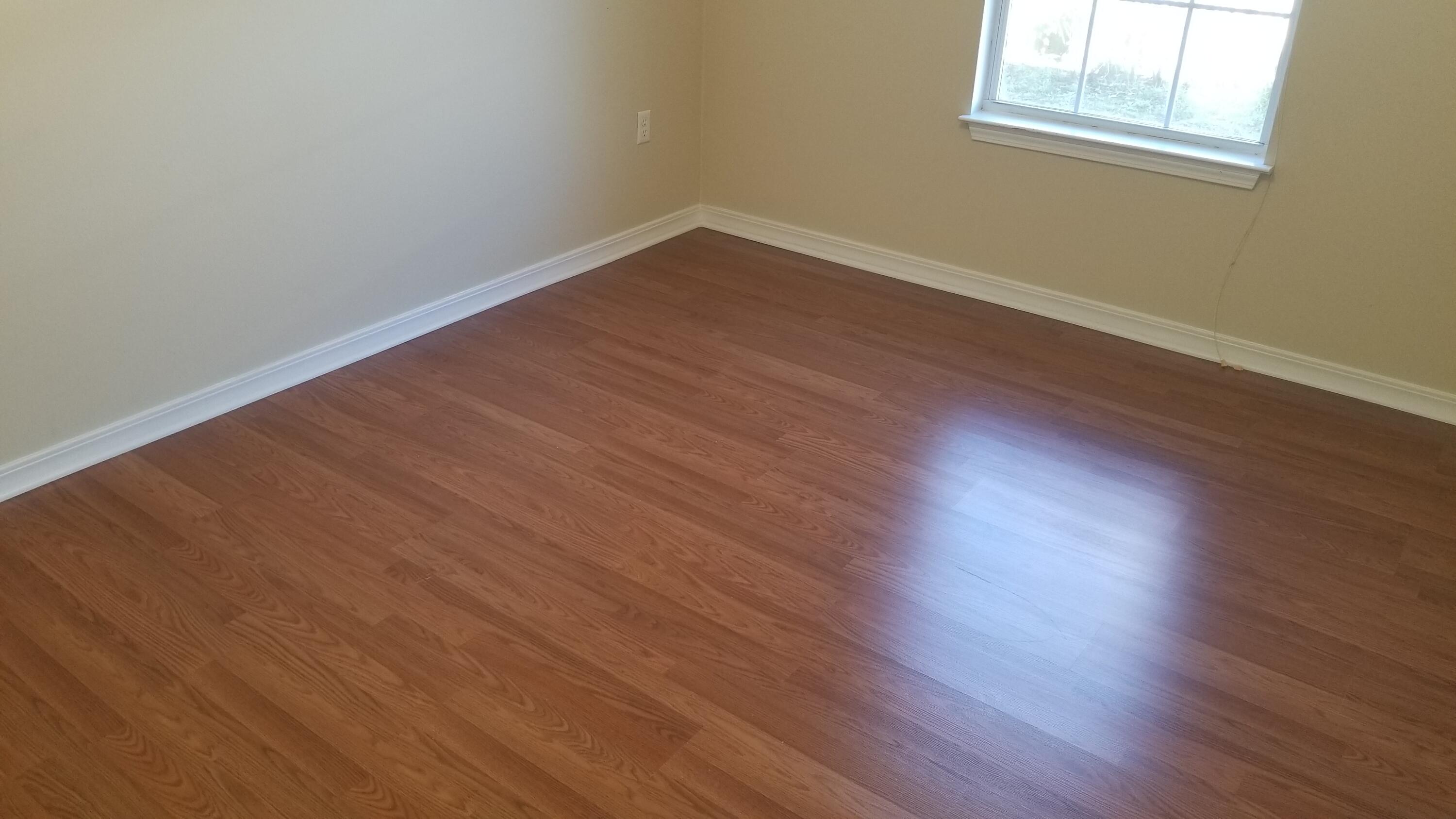 HIDDEN PINES S/D - Residential