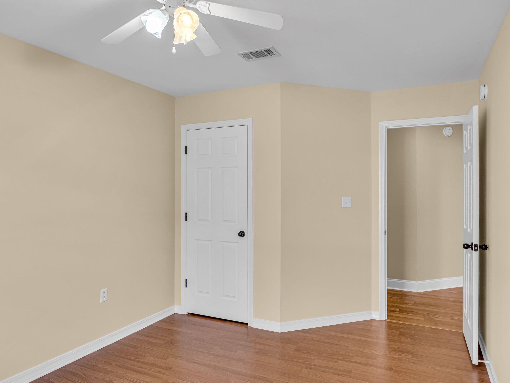 HIDDEN PINES S/D - Residential