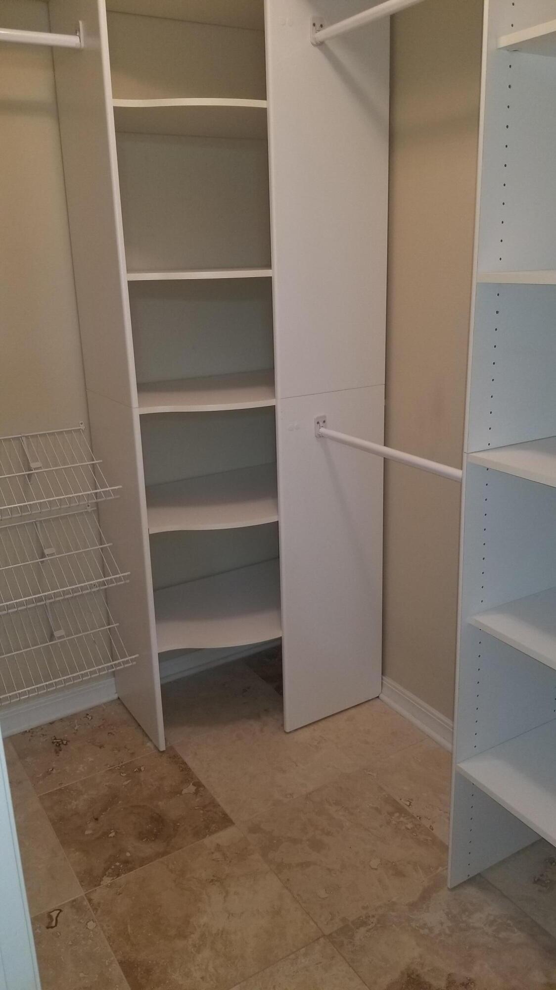 HIDDEN PINES S/D - Residential