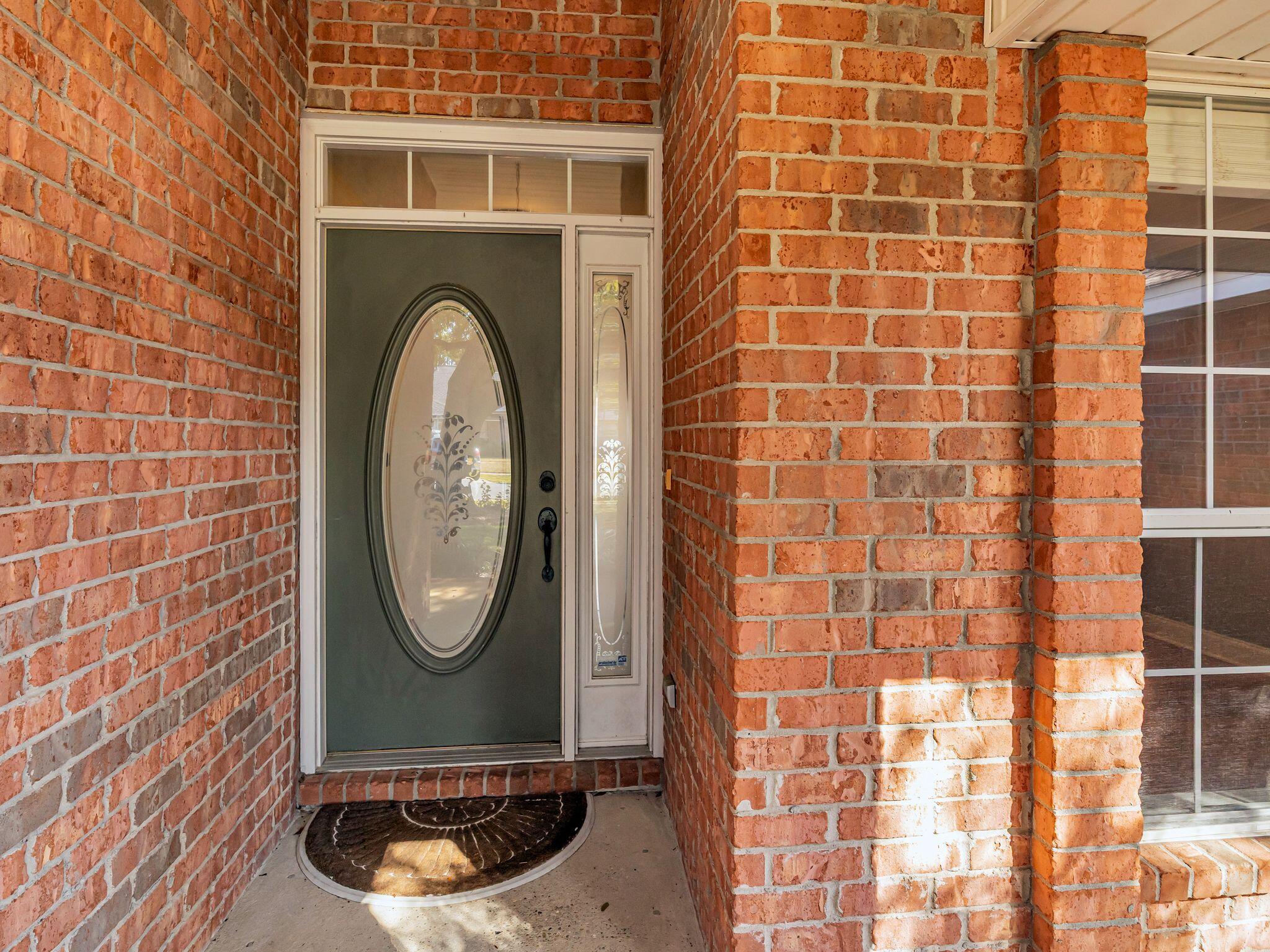 HIDDEN PINES S/D - Residential