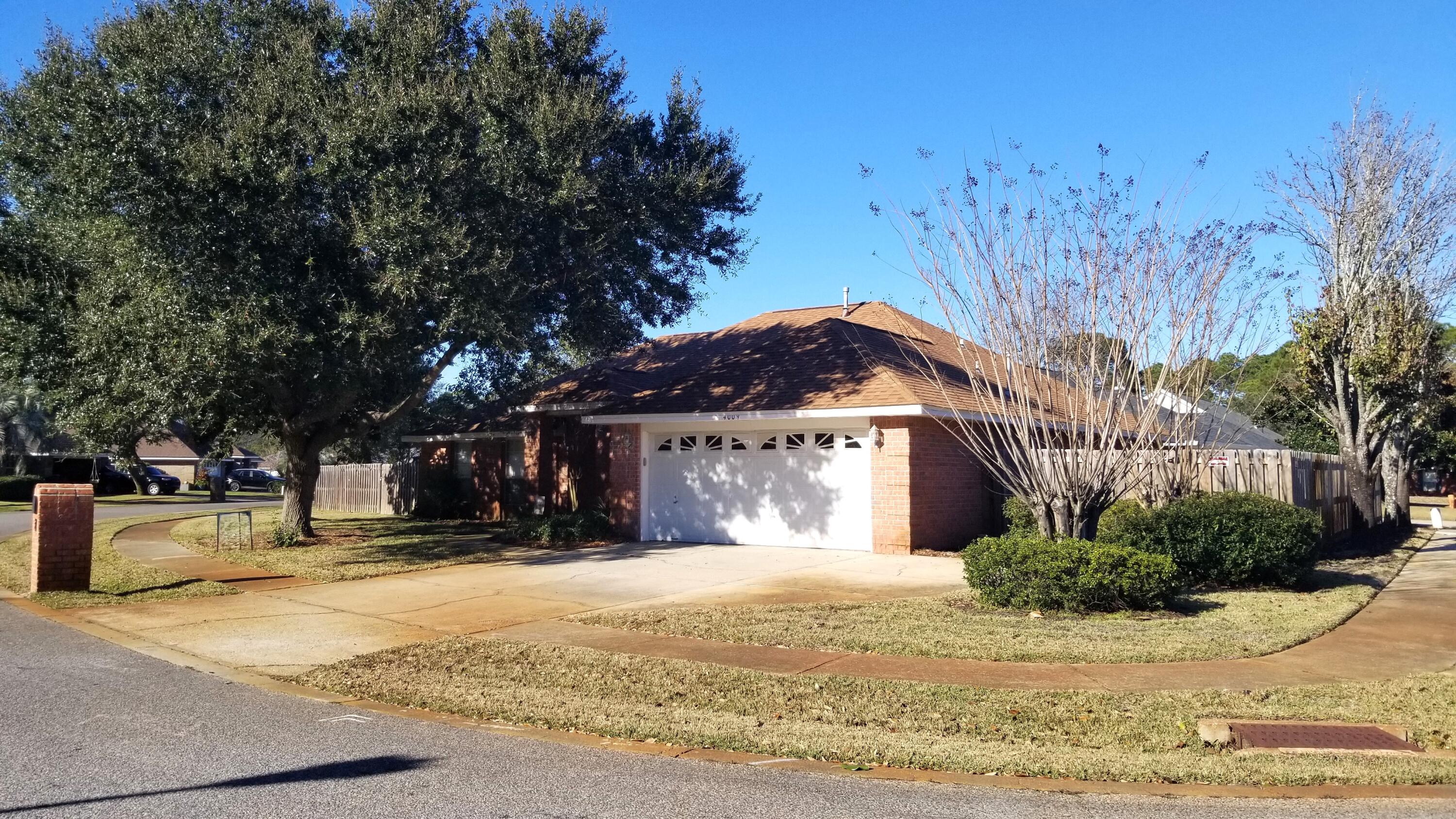 HIDDEN PINES S/D - Residential