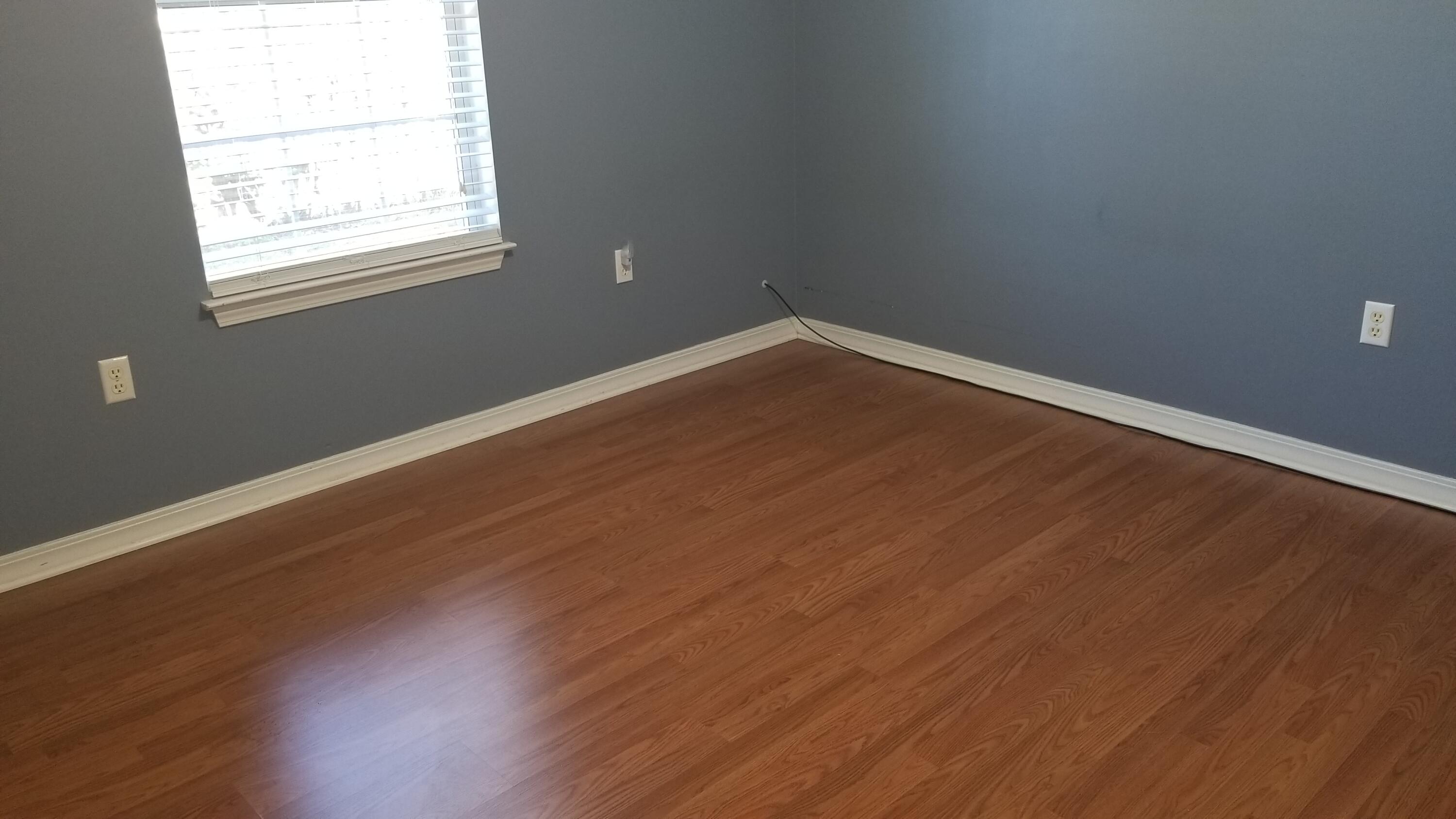 HIDDEN PINES S/D - Residential