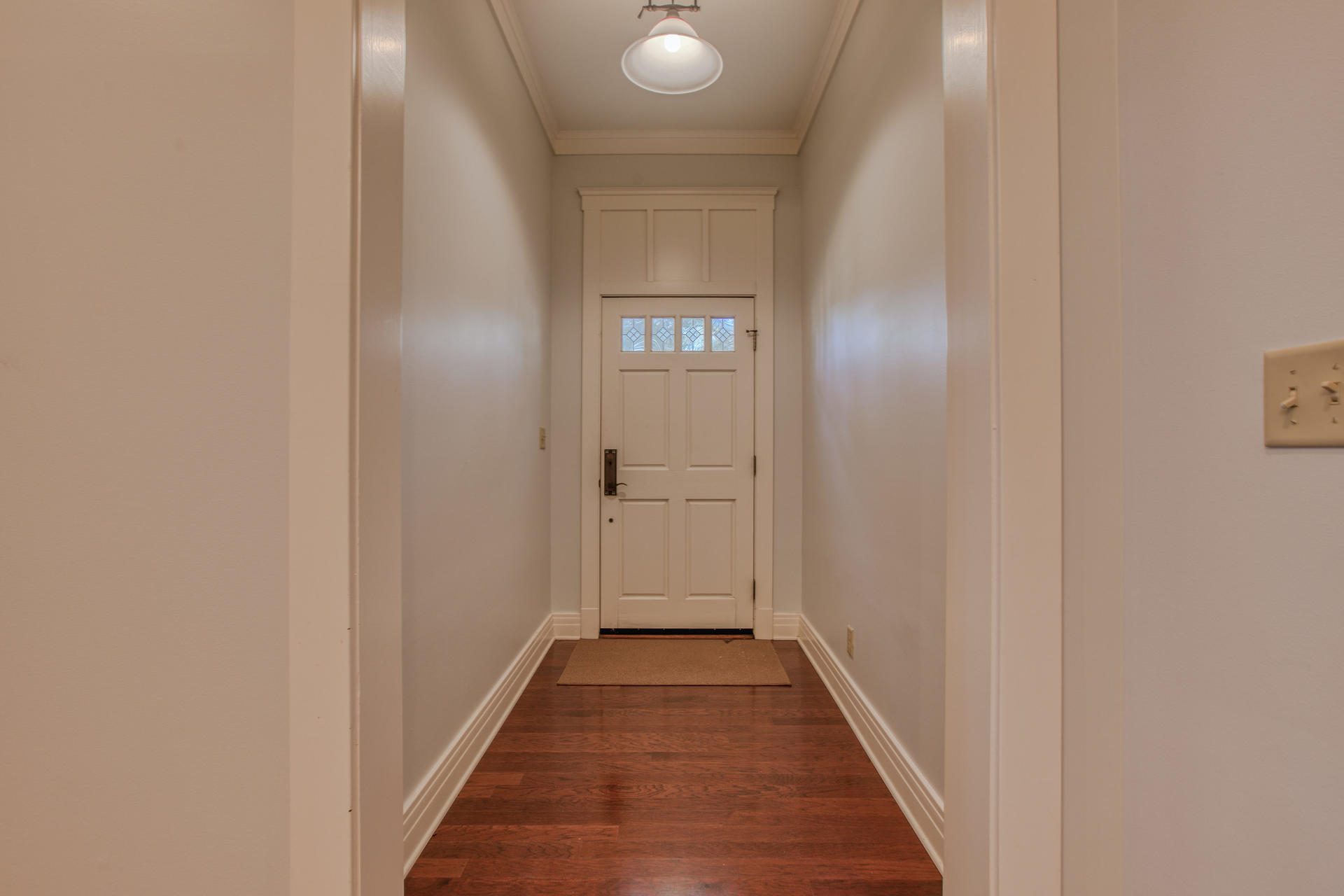 LINKSIDE AT WILD HERON - Residential