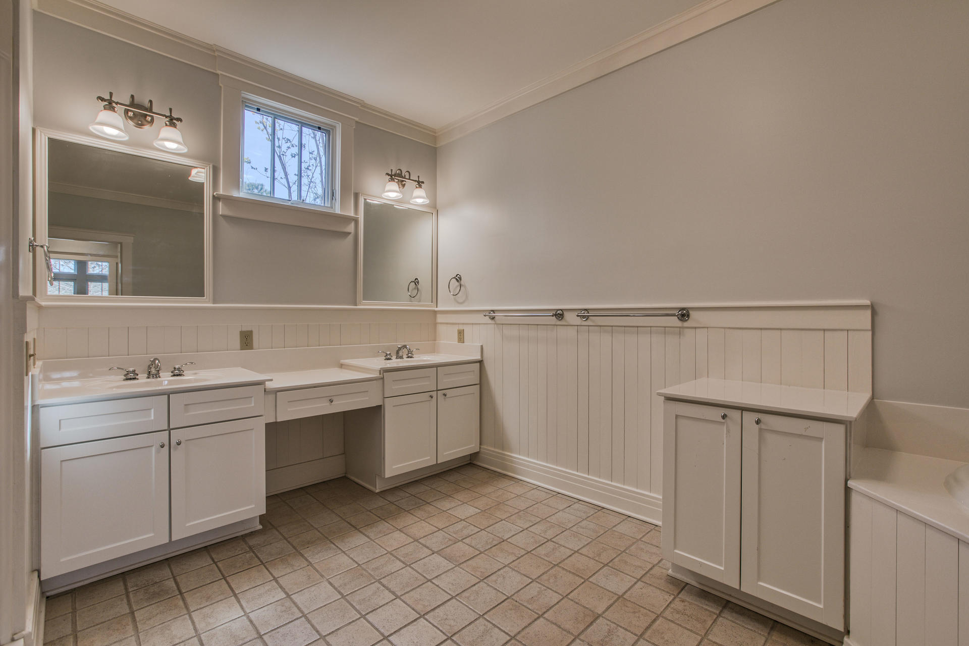 LINKSIDE AT WILD HERON - Residential