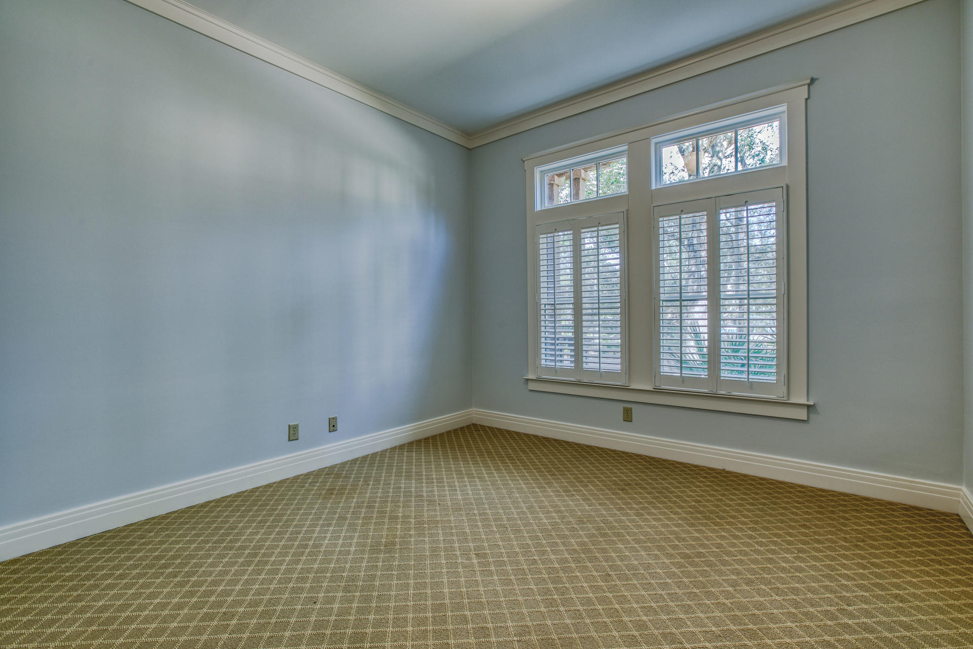 LINKSIDE AT WILD HERON - Residential