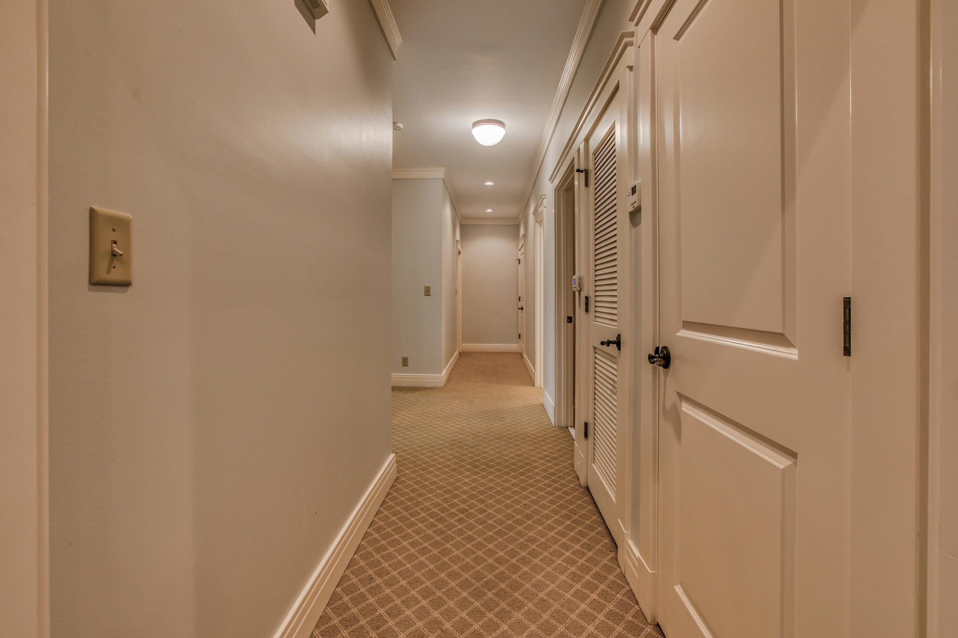 LINKSIDE AT WILD HERON - Residential