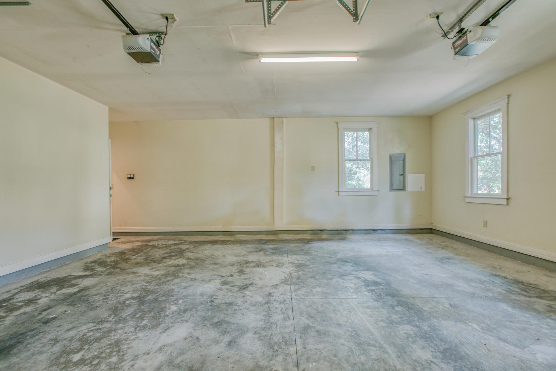 LINKSIDE AT WILD HERON - Residential