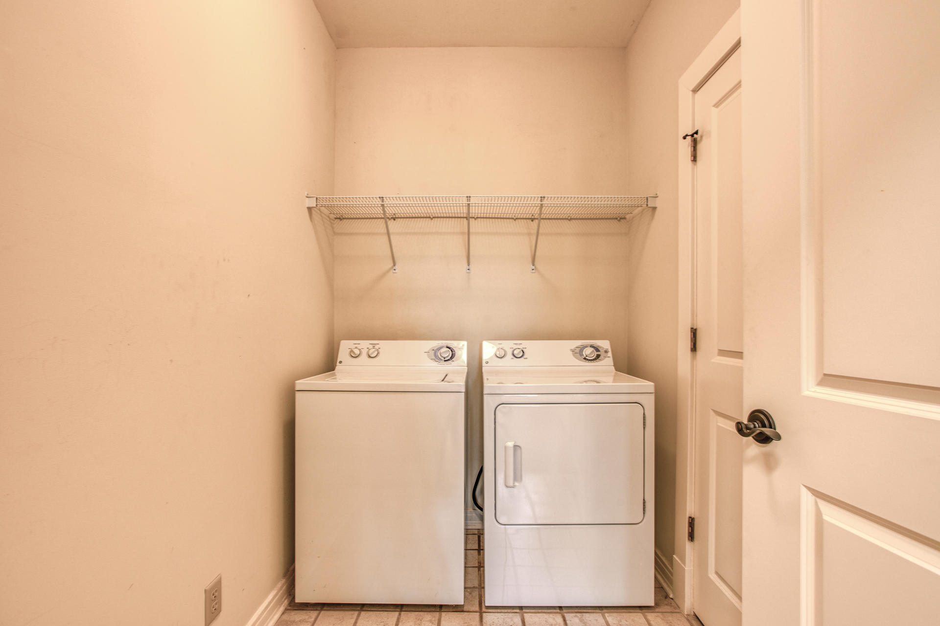 LINKSIDE AT WILD HERON - Residential