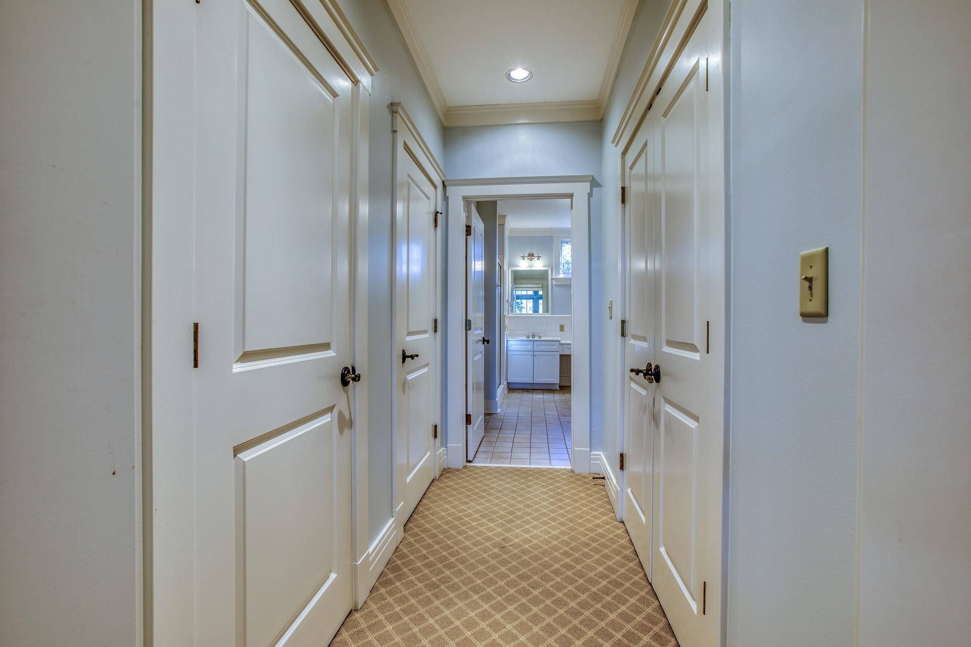 LINKSIDE AT WILD HERON - Residential