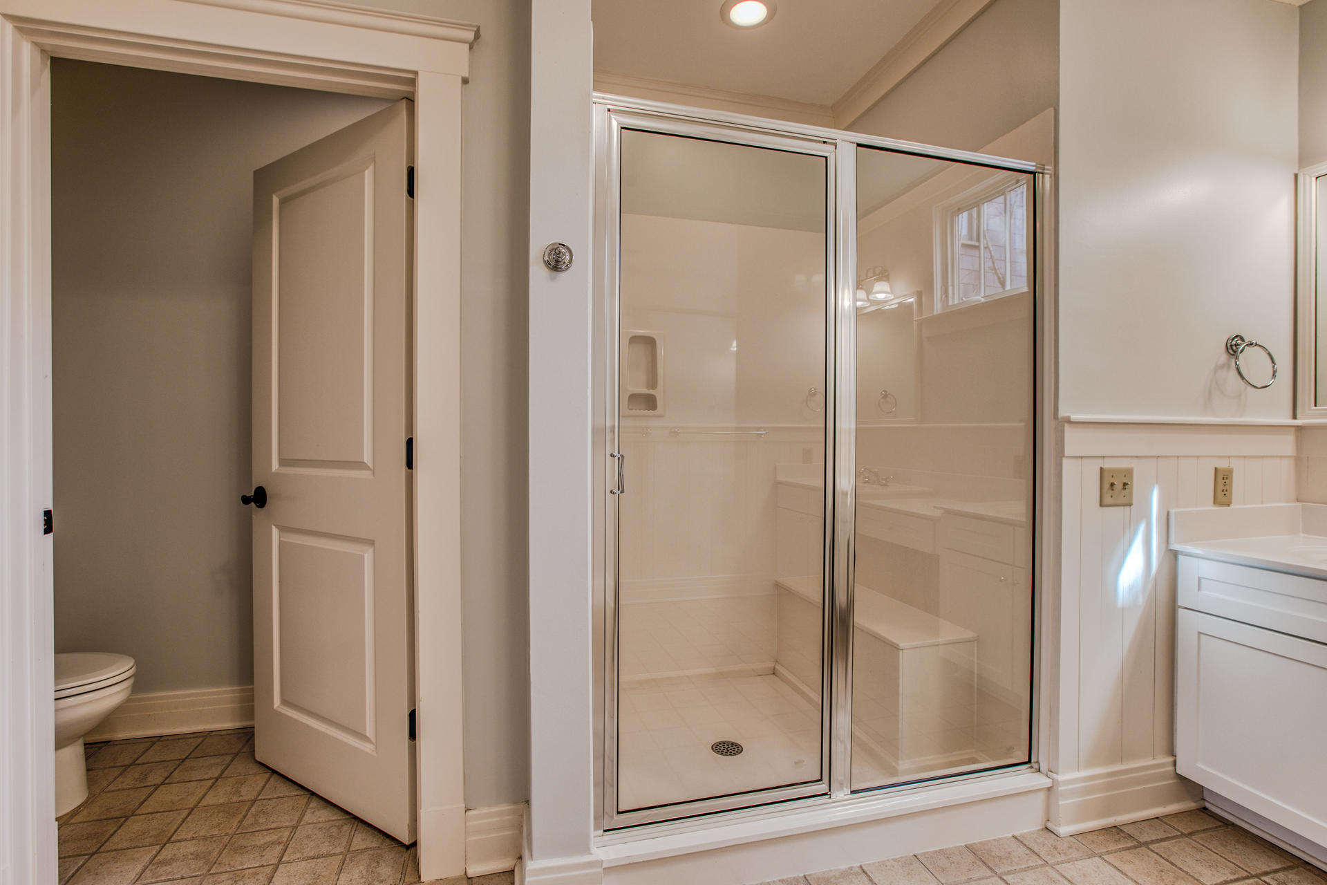 LINKSIDE AT WILD HERON - Residential