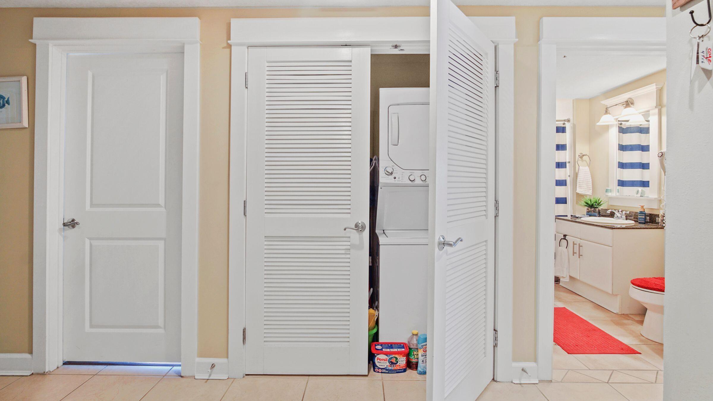 GRAND PANAMA BEACH RESORTS - Residential