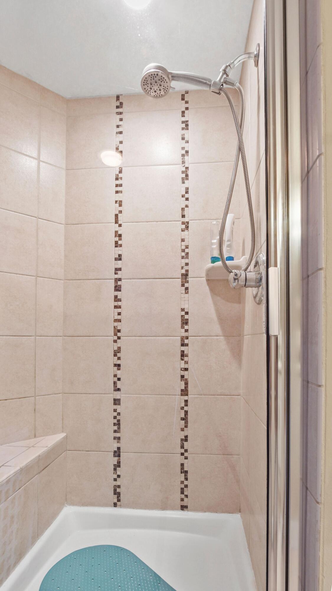 GRAND PANAMA BEACH RESORTS - Residential