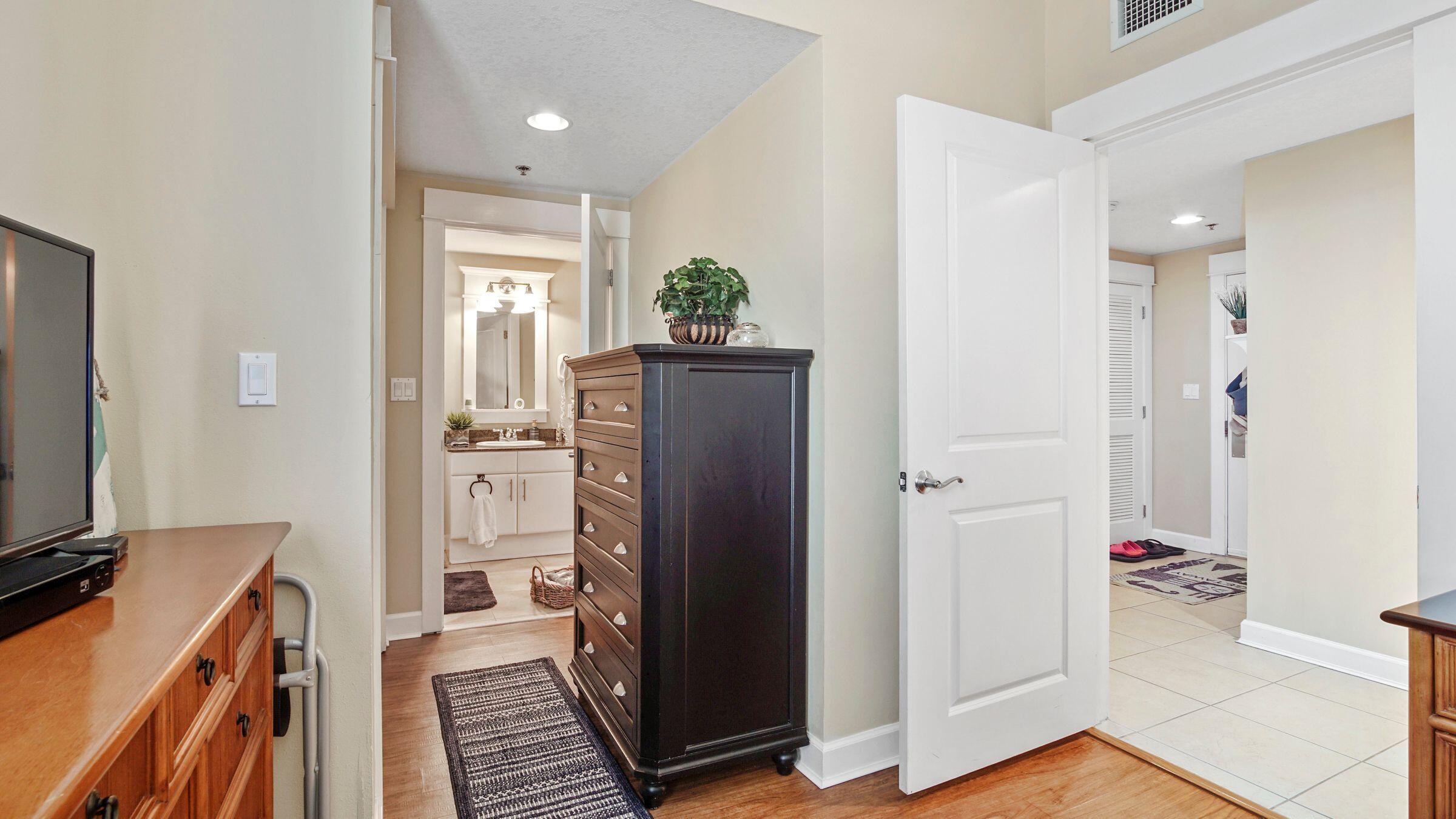 GRAND PANAMA BEACH RESORTS - Residential