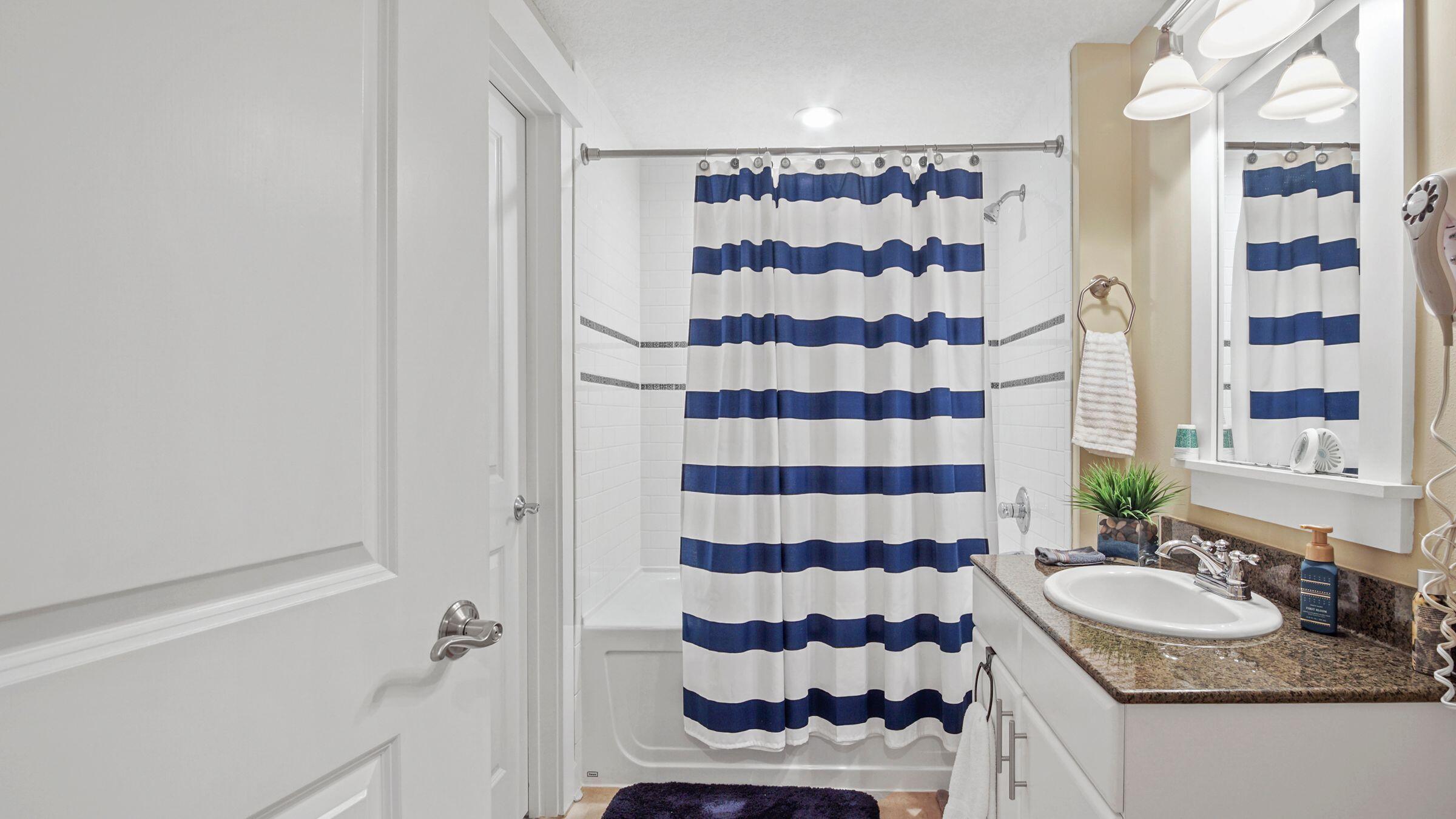 GRAND PANAMA BEACH RESORTS - Residential