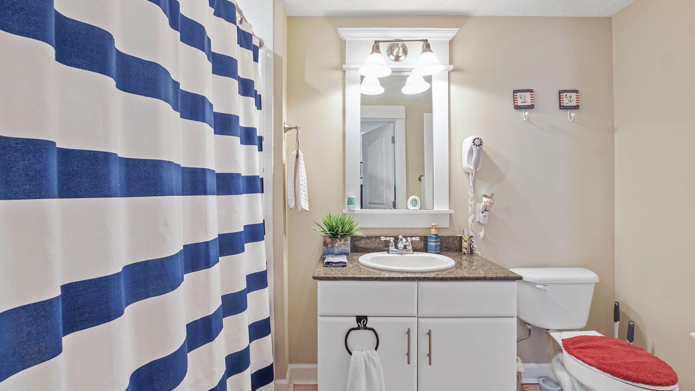 GRAND PANAMA BEACH RESORTS - Residential