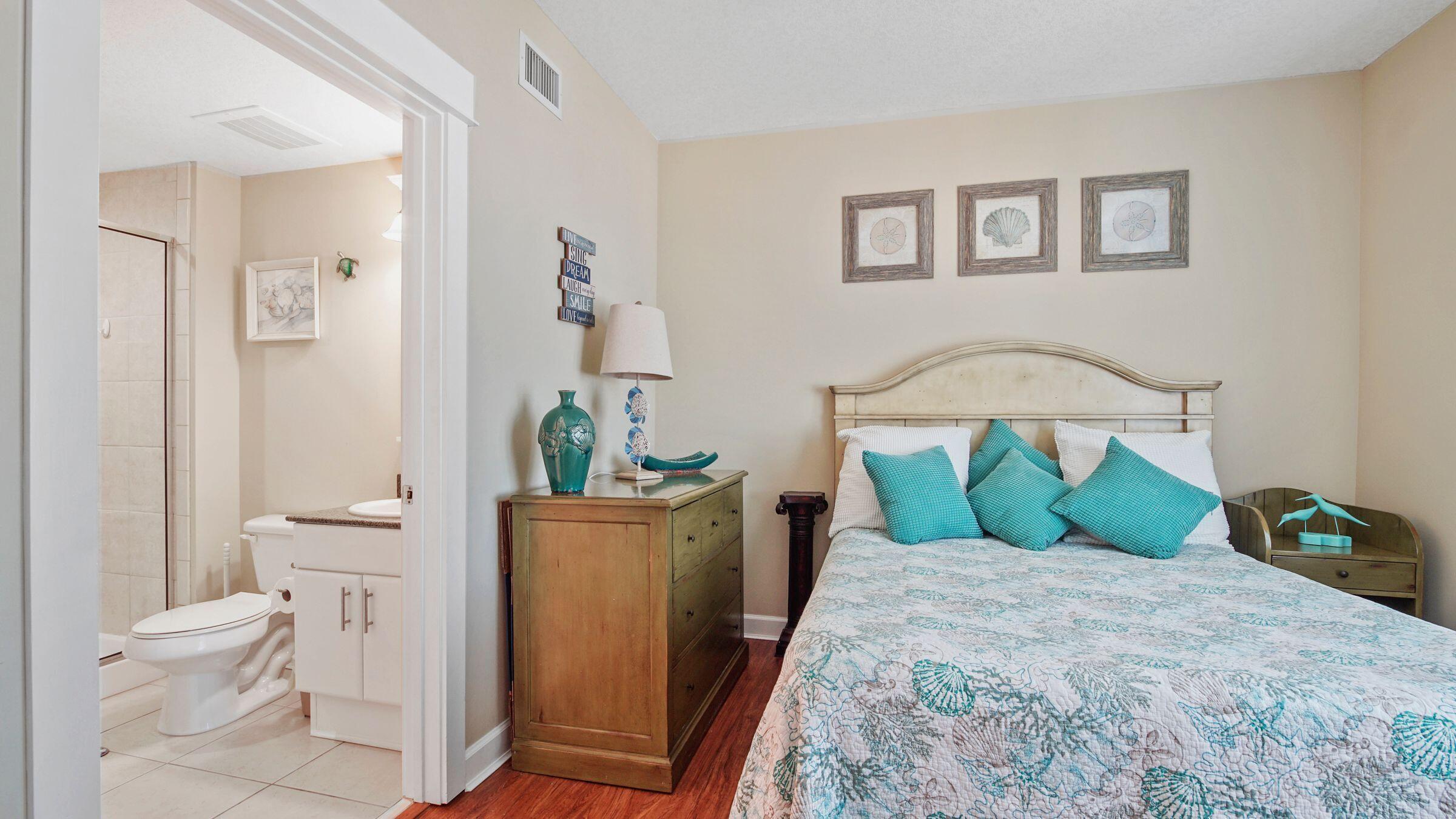 GRAND PANAMA BEACH RESORTS - Residential