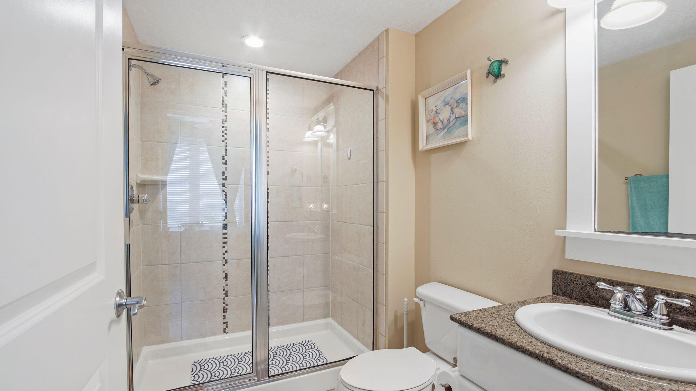 GRAND PANAMA BEACH RESORTS - Residential