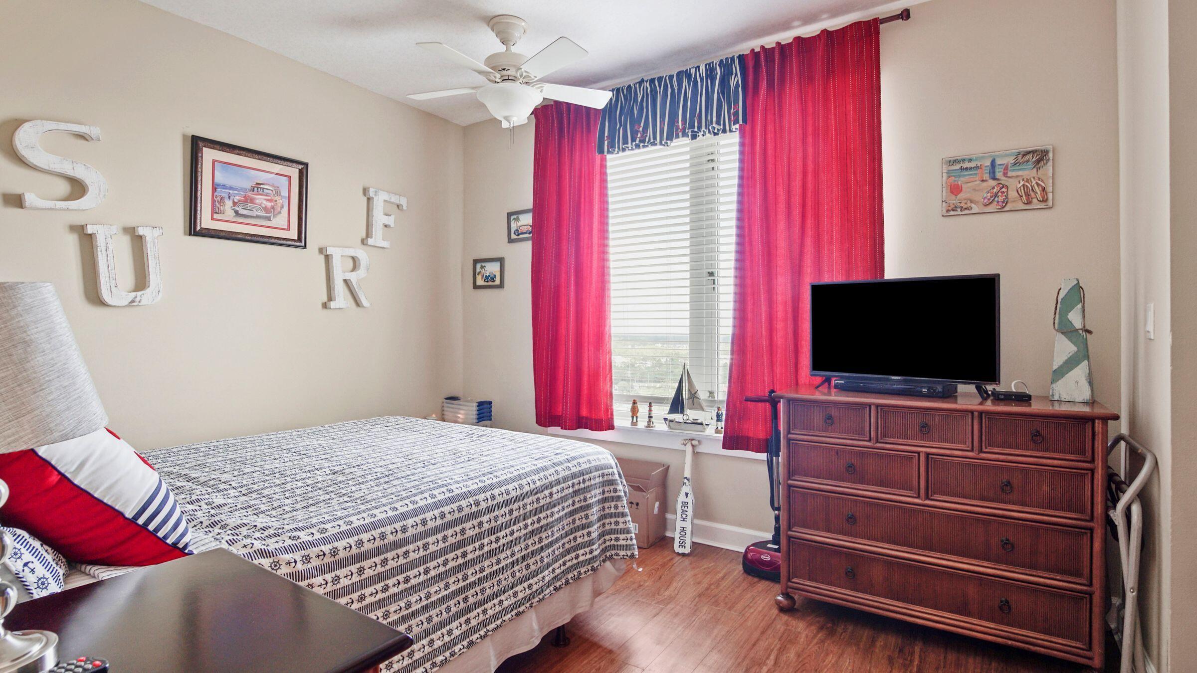 GRAND PANAMA BEACH RESORTS - Residential