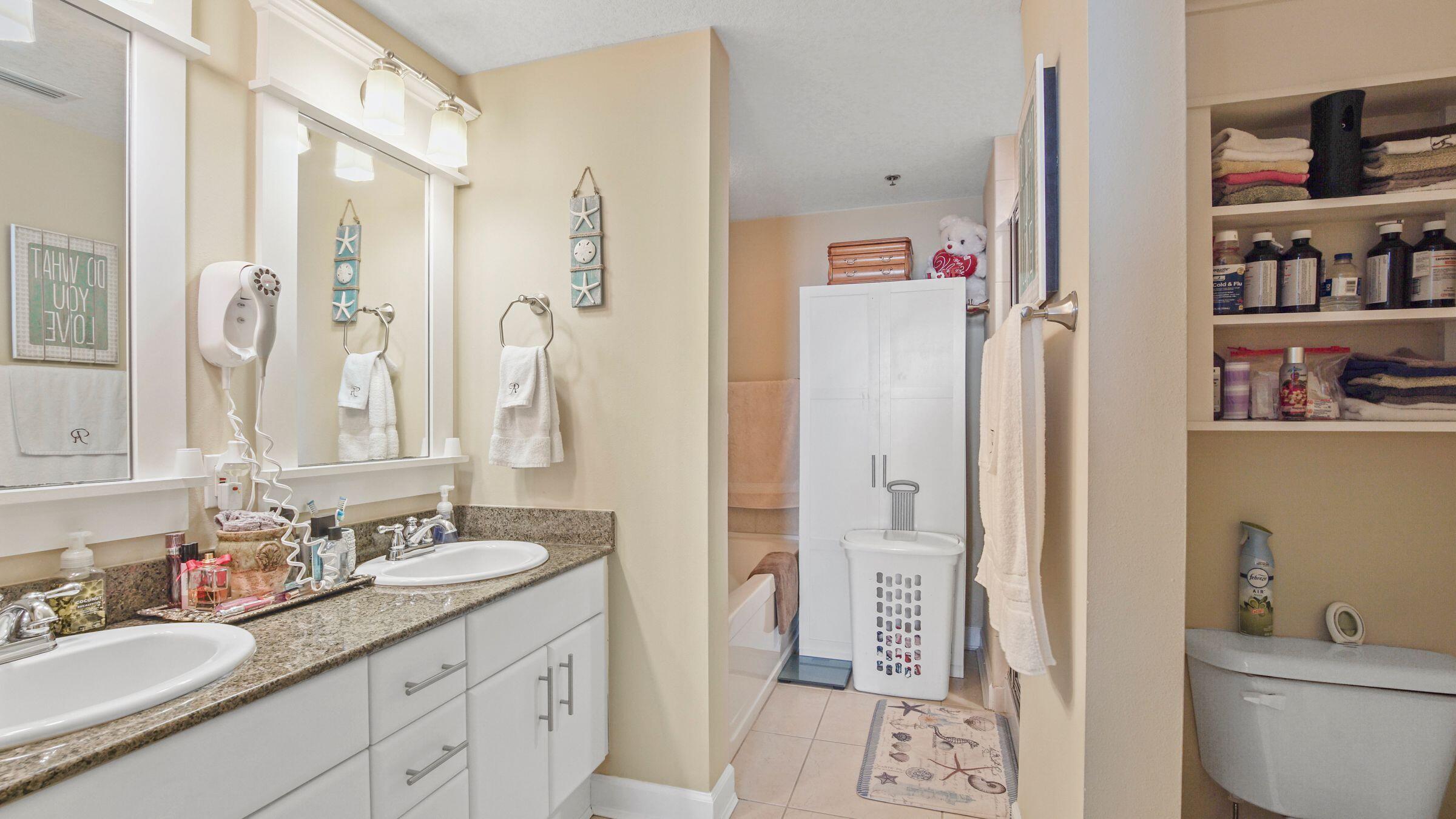 GRAND PANAMA BEACH RESORTS - Residential