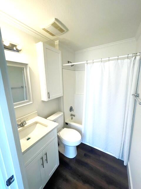 MACK BAYOU PARK - Residential Lease