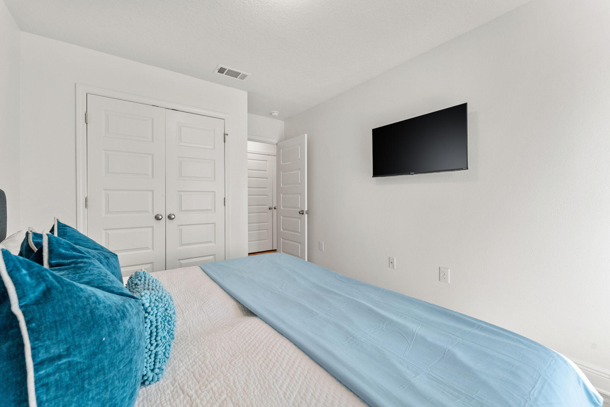 Sandhill Pines - Residential Lease