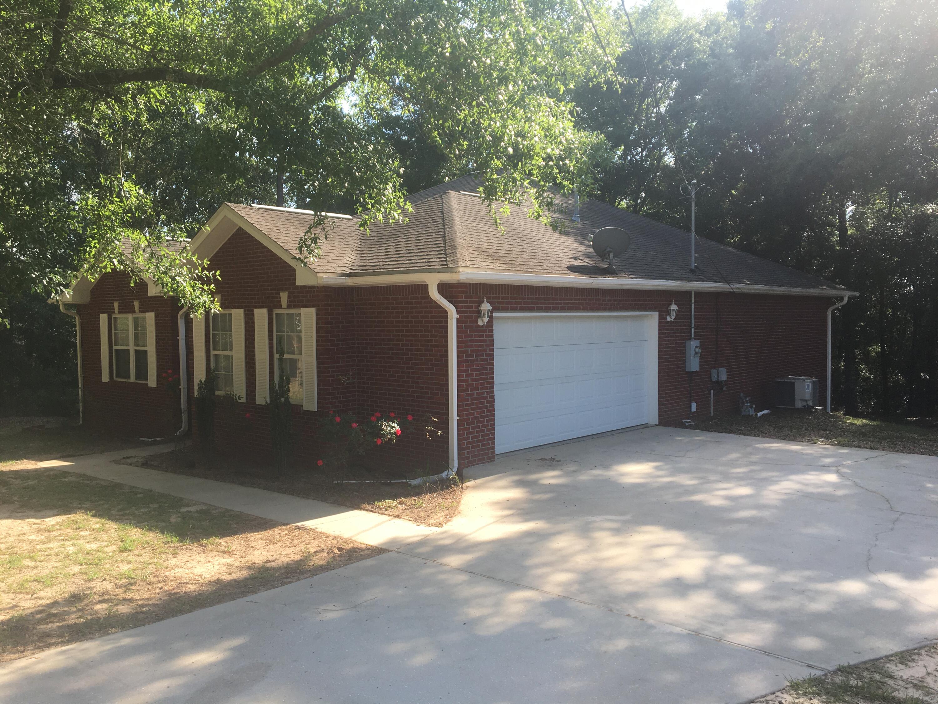 INDIAN TRAILS PH 3 - Residential