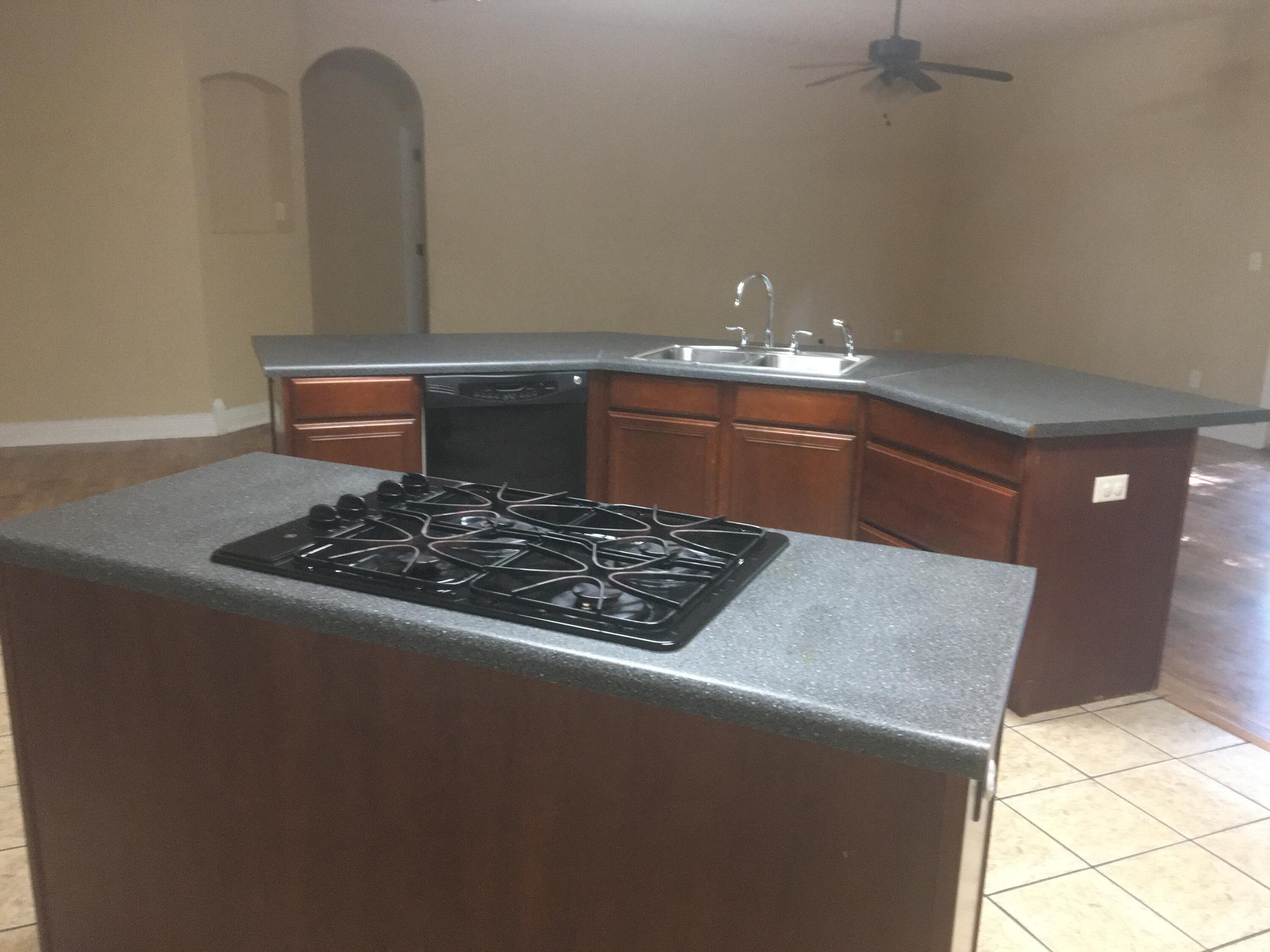 INDIAN TRAILS PH 3 - Residential