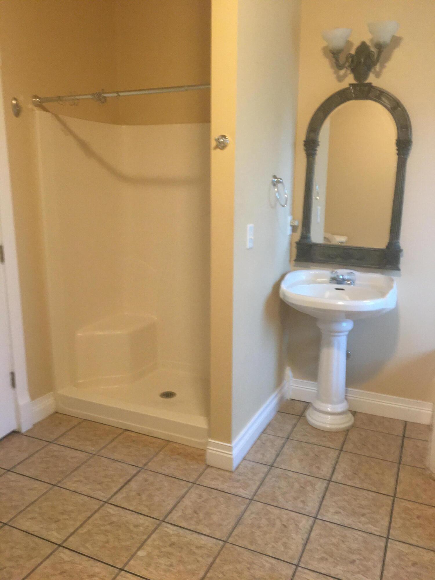 INDIAN TRAILS PH 3 - Residential