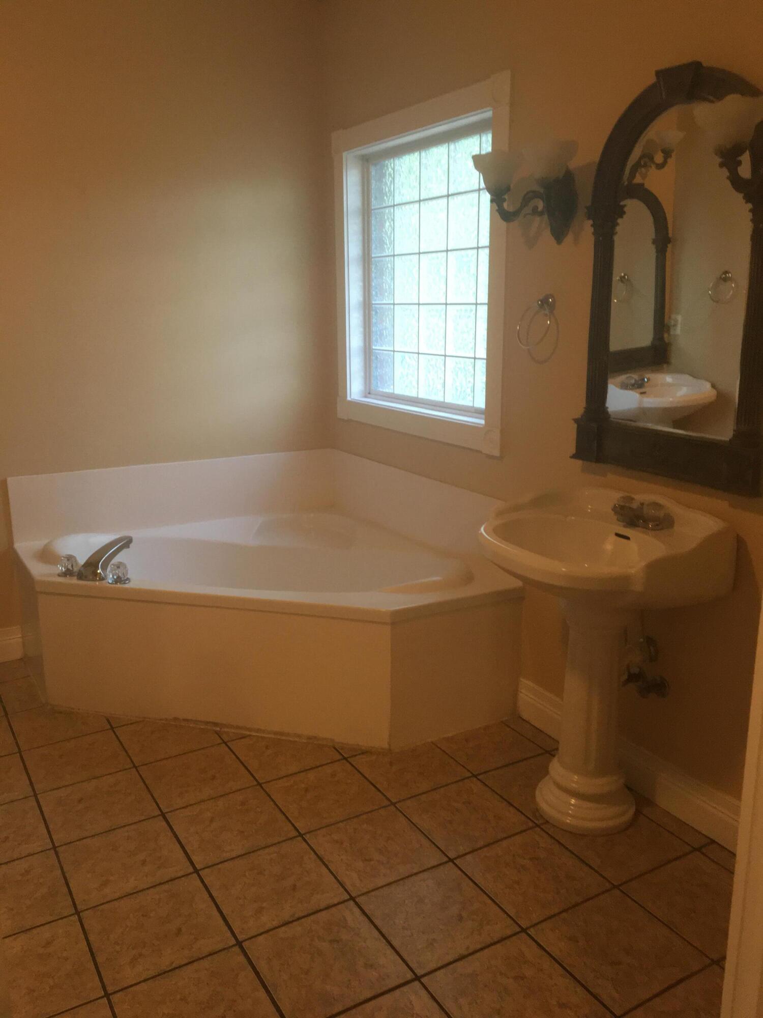 INDIAN TRAILS PH 3 - Residential