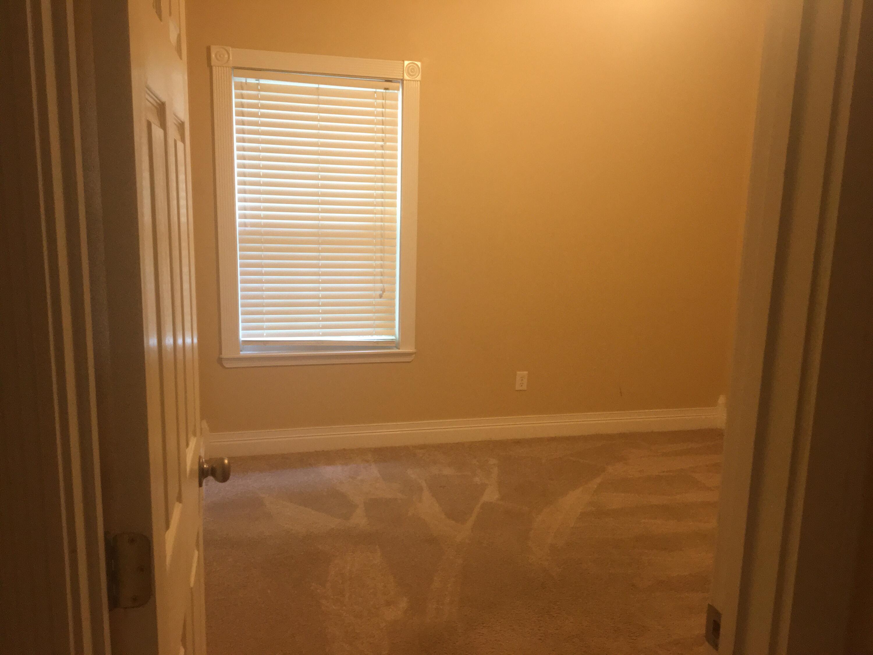 INDIAN TRAILS PH 3 - Residential