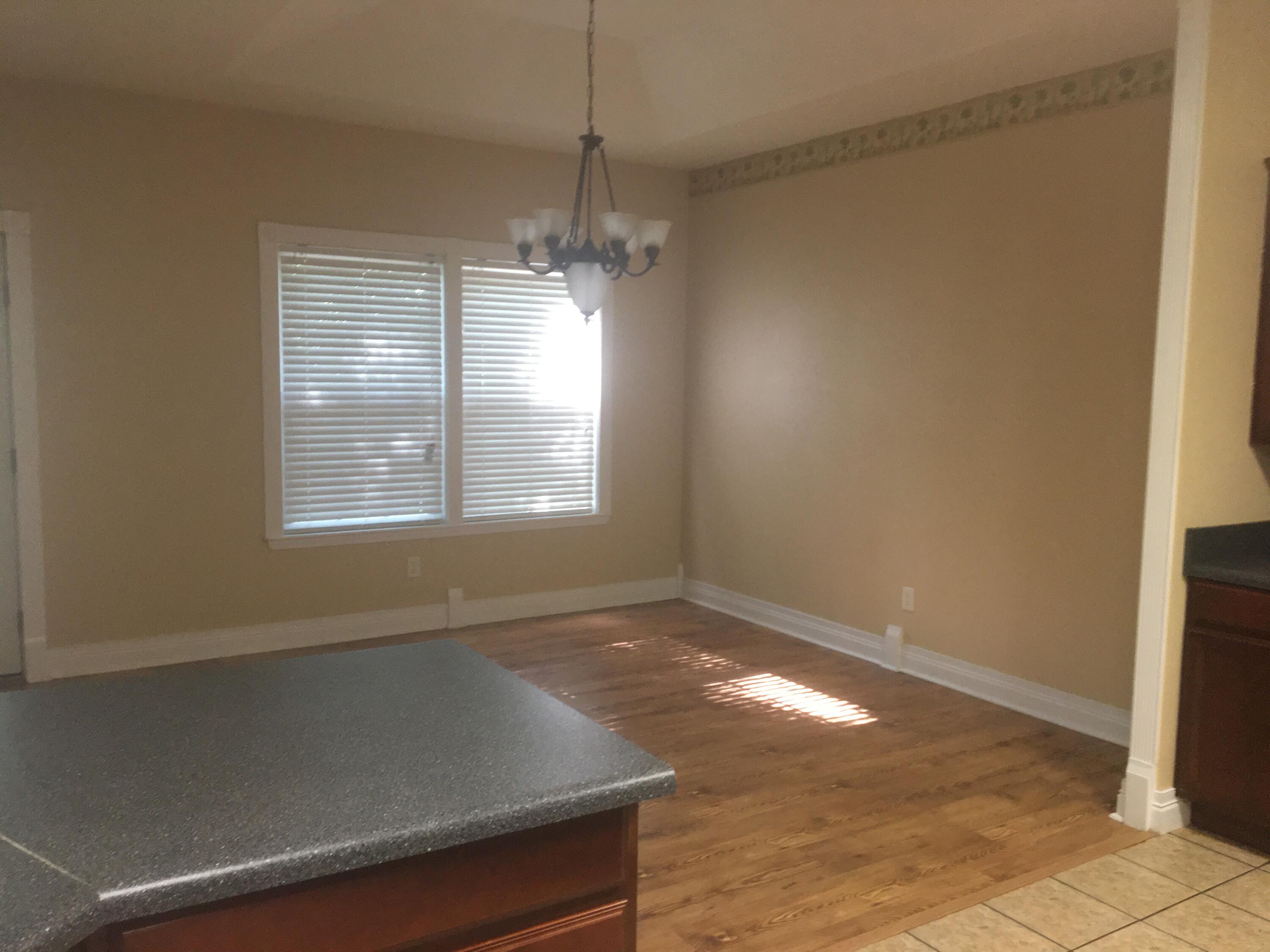 INDIAN TRAILS PH 3 - Residential