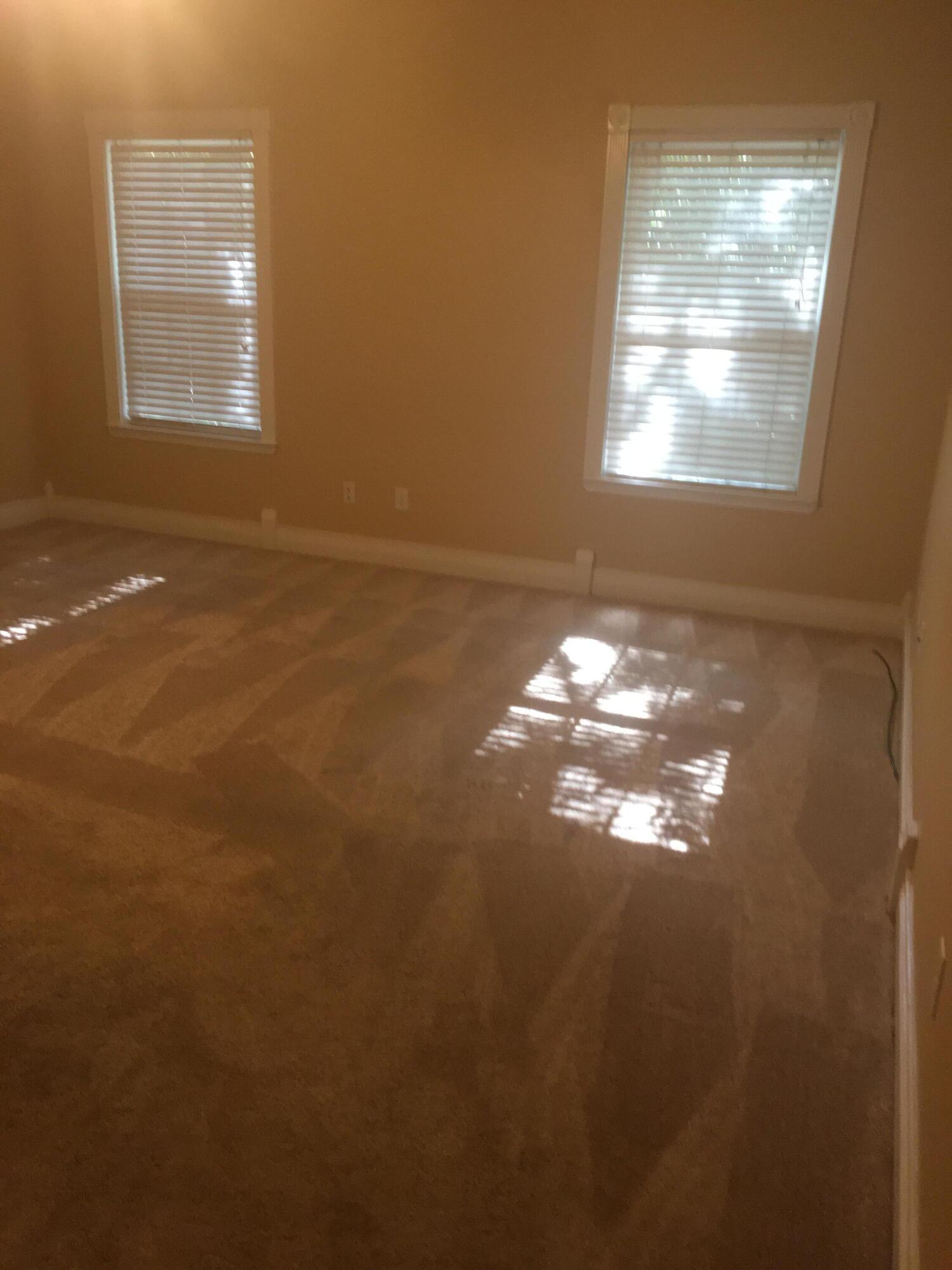 INDIAN TRAILS PH 3 - Residential