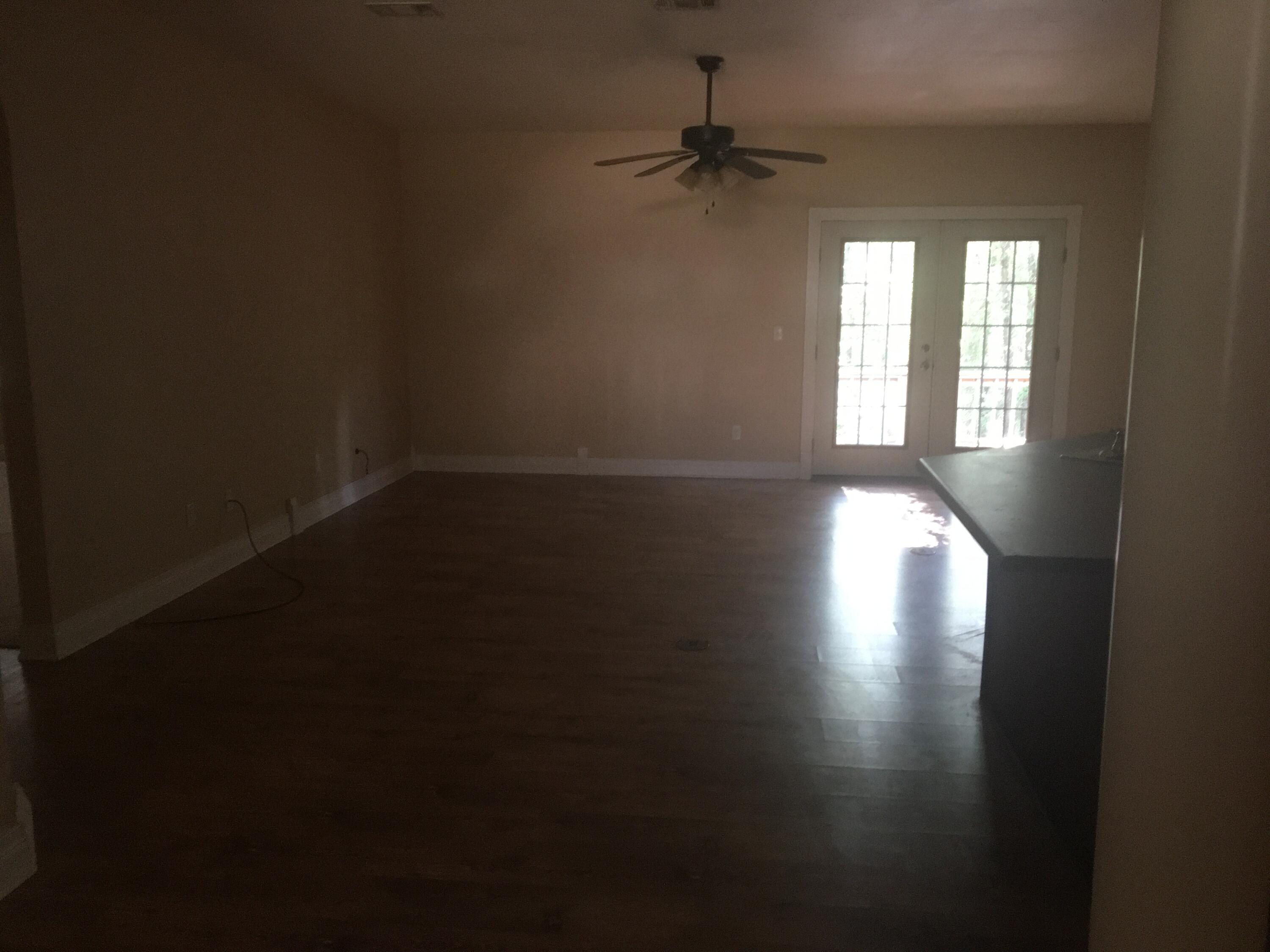 INDIAN TRAILS PH 3 - Residential