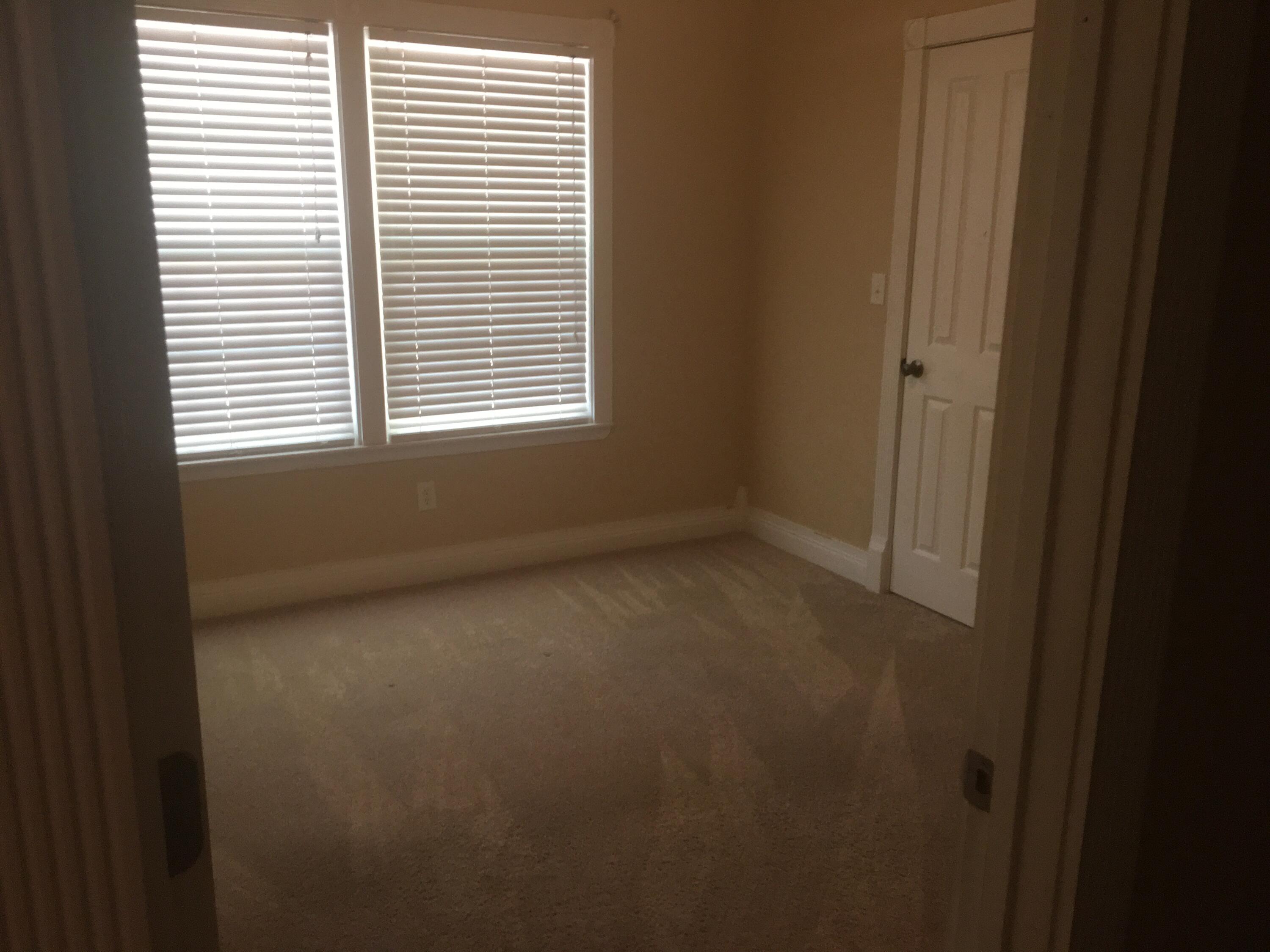 INDIAN TRAILS PH 3 - Residential