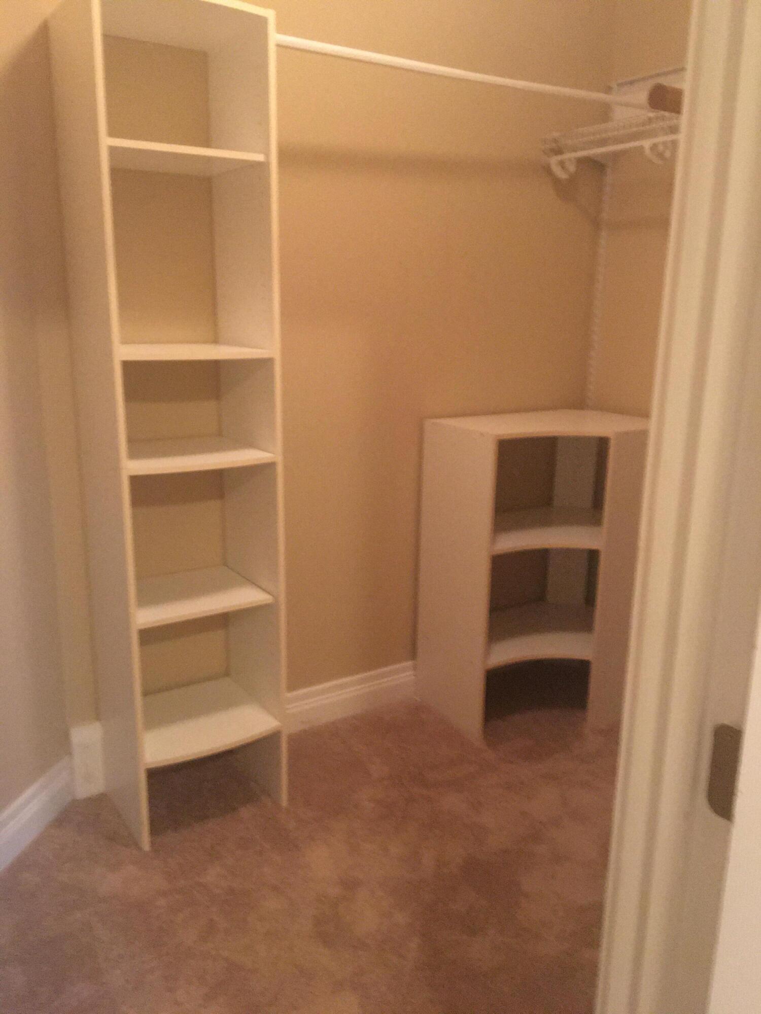 INDIAN TRAILS PH 3 - Residential