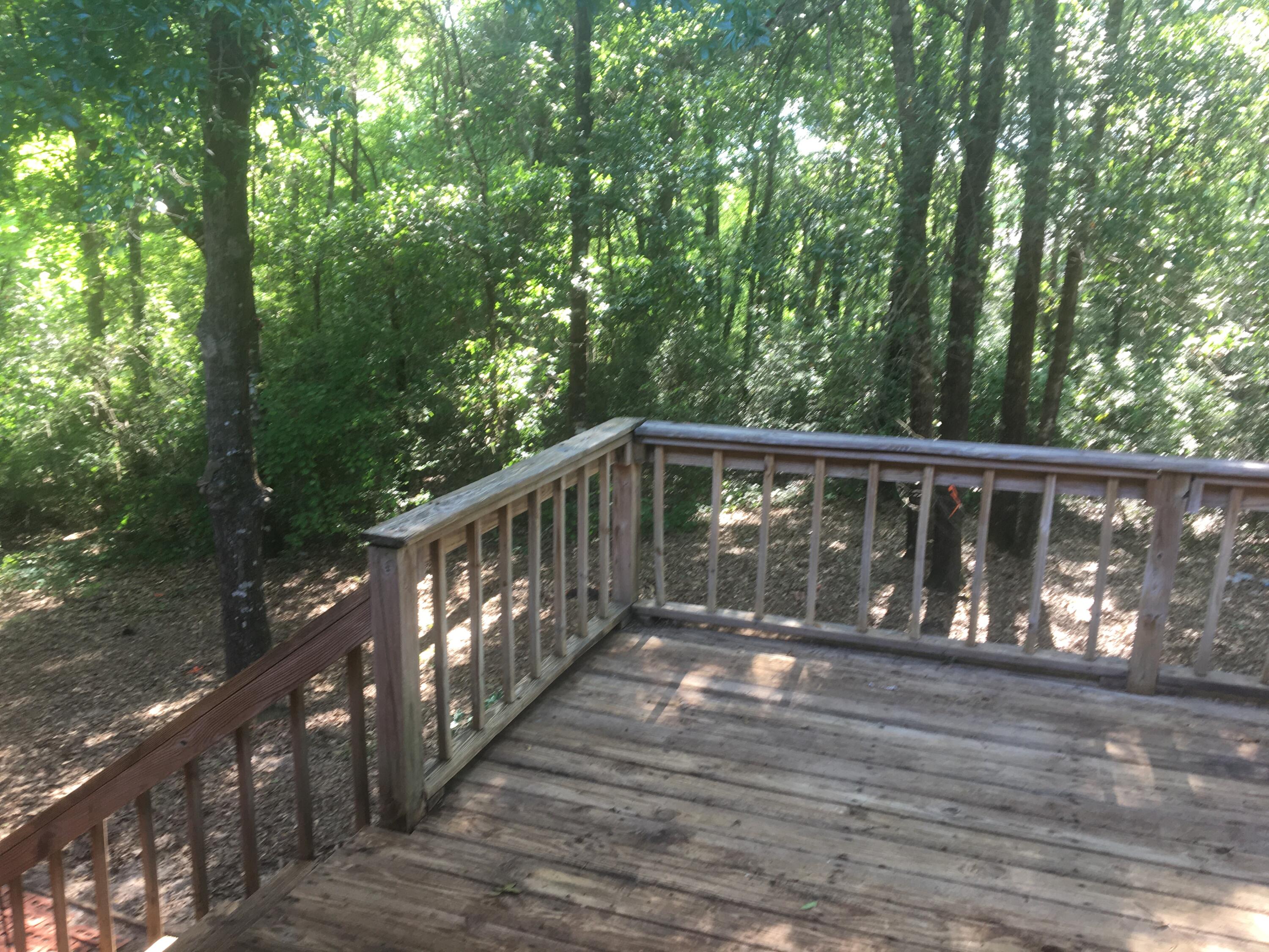 INDIAN TRAILS PH 3 - Residential