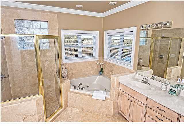 GRAND PALMS S/D - Residential