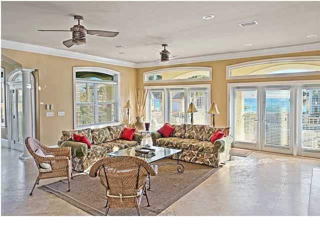 GRAND PALMS S/D - Residential
