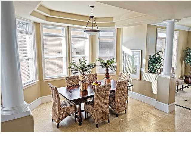 GRAND PALMS S/D - Residential
