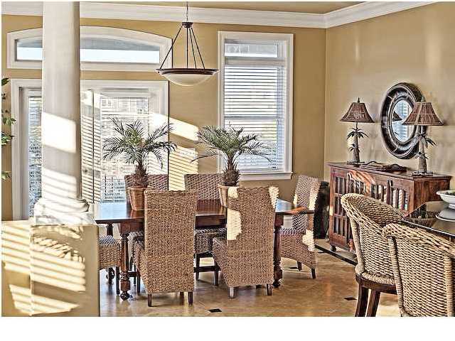 GRAND PALMS S/D - Residential