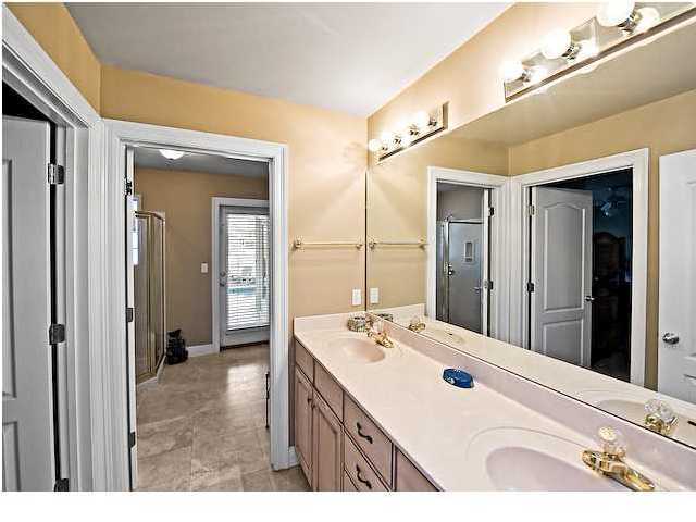 GRAND PALMS S/D - Residential