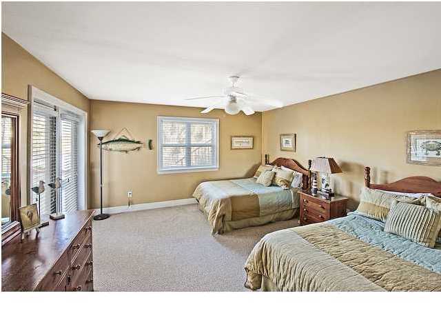 GRAND PALMS S/D - Residential