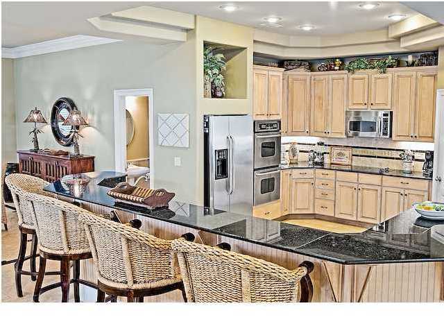 GRAND PALMS S/D - Residential