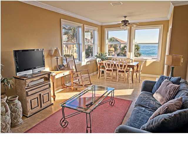 GRAND PALMS S/D - Residential