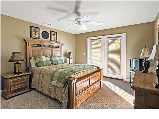 GRAND PALMS S/D - Residential