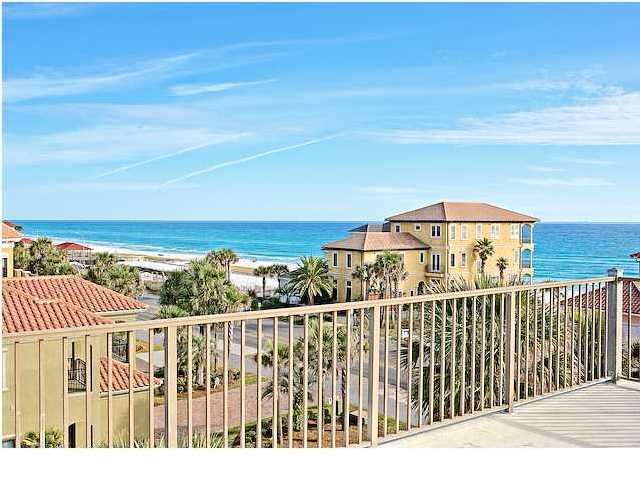 GRAND PALMS S/D - Residential
